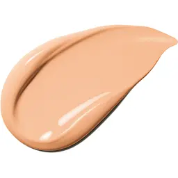 ВВ-крем для обличчя Maybelline New York Fit Me BB Nude SPF 50 відтінок 20, 30 мл - мініатюра 2