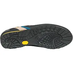 Кросівки Garmont Dragontail LT EVO 10.5 Blue/Orange - мініатюра 6