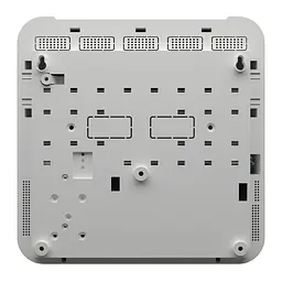 Дротова централь Tiras Orion NOVA M (LTE) на 8 дротових зон сигналізації (21-00148) - мініатюра 4