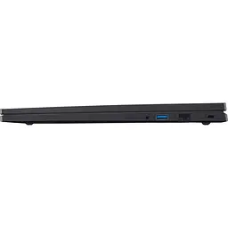 Ноутбук Acer Nitro Lite 16 NL16-71G-57M9 (NH.DAAEX.002) - мініатюра 8