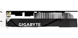 Відеокарта Gigabyte GTX 1650 4GB Mini ITX OC (GV-N1650IXOC-4GD) (GDDR5, 128 bit, PCI-E 3.0 x16) Б/в - мініатюра 3