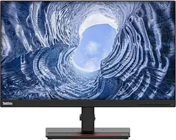 Б/В Монітор Lenovo T24m-20 (24"/IPS/FHD 1920х1080)
