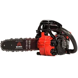 Бензопила ланцюгова Vitals Master BKZ 2512a (237011) - мініатюра 4