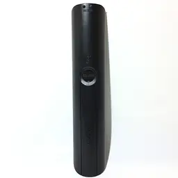 Пульт для SMART телевізора Samsung AA83-00655A (BN59-00691A) - мініатюра 3