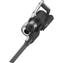 Пилосос Amica Joran Pet Turbo VM 9011 - мініатюра 11
