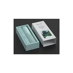 Іригатор Xiaomi Mint3 - мініатюра 12