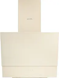 Витяжка кухонна Pyramida ASH 60 S (800) GIV