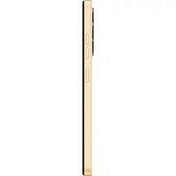 Смартфон Tecno Spark 20C [BG7n] 8/128Gb Magic Skin Green [4894947011795] [121532] - мініатюра 6