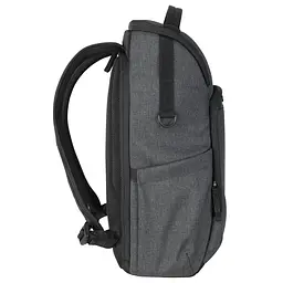 Рюкзак Vanguard Vesta Aspire 45 Gray (Vesta Aspire 45 GY) - мініатюра 3