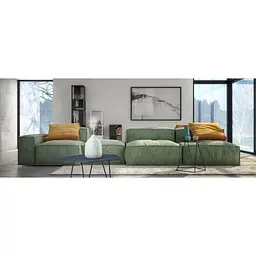 Зволожувач повітря Olimpia Splendid ASTOMI 200 (OS-99406) [173130] - мініатюра 4