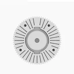 Камера відеоспостереження Antela ZX-C23 Wi-Fi (X001G146A5) - мініатюра 3