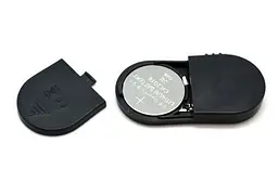 Вібронасадка Dorcel Deepvibe для стимуляції точки G - мініатюра 3