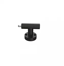 З`єднання лінійне 180° KLOODI CUBELINE CON LINE