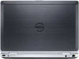 Ноутбук Dell Latitude E5420 (i5-2430M/4/250) - Class B "Б/В" - мініатюра 3