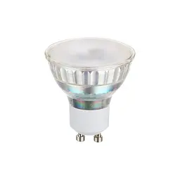 Лампа напівпровідникова EGLO LM_LED_GU10