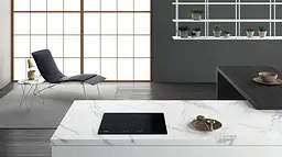 Індукційна варильна поверхня Whirlpool WS Q7360 NE [113331] - мініатюра 9
