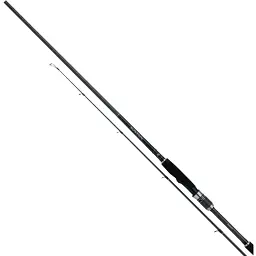 Спінінг Shimano Sustain AX 63ML 1.90 м 7-21 г