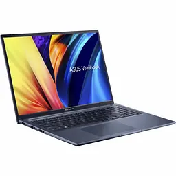Ноутбук ASUS VivoBook M1603QA (M1603QA-R7512) (M1603QA-R7512) - мініатюра 5