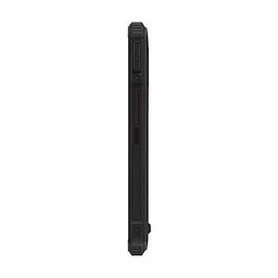Захищений смартфон Oukitel WP7 6/128GB АКБ 8 000мАг Black - мініатюра 5