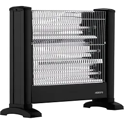 Інфрачервоний обігрівач Ardesto IHS-1650 [119209] - мініатюра 3