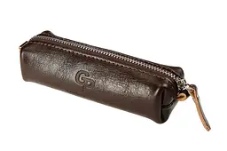 Ключниця глянець GRANDE PELLE 13х3 см acs0032175 - мініатюра 1