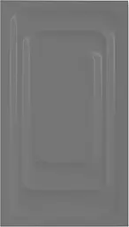 Пральна машина Beko WUE6512XSS (7000140003) - мініатюра 2