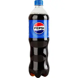 Напій Pepsi Манго безалкогольний сильногазований на ароматизаторах безкалорійний 1.25 л