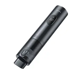Ручний пилосос автомобільний бездротовий HAVIT VC019 100W 8000-14000Pa HAVIT (27993-000)