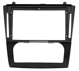 Перехідна рамка Nissan Altima Carav 22-1068