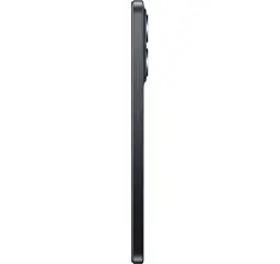 Смартфон Xiaomi Redmi 15C 4G 8/256Gb Midnight Black No Adapter Global version - мініатюра 7