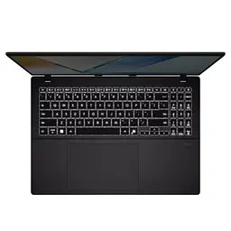 Ноутбук ASUS Vivobook S 16 S3607QA-SH042W (90NB16C2-M002X0) - мініатюра 6