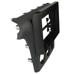 Перехідна рамка Mitsubishi Outlander AWM 981-24-113 - мініатюра 3