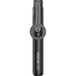 Монопод Ulanzi SK27 Magnetic (S016) [168623] - мініатюра 5