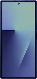 Смартфон Samsung Galaxy Fold7 12/256GB Blue Shadow (SM-F966BDBB) - мініатюра 6