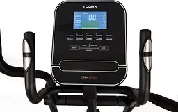 Орбітрек Toorx Elliptical ERX 650 (ERX-650) - мініатюра 6
