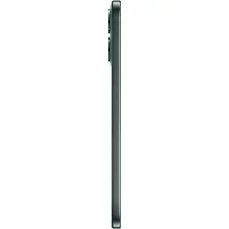 Смартфон Oppo Reno14 FS 5G 12/512GB Luminous Green Global EU [150642] - мініатюра 9