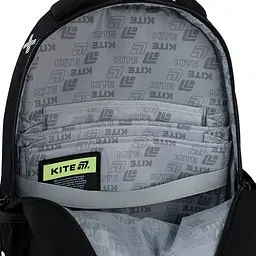 Рюкзак Kite Education teens Anime Boy (K26-905M-3) - мініатюра 10