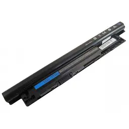 Акумулятор до ноутбука AlSoft Dell Inspiron 15R-3521 XCMRD 2600mAh 4cell 14.8V Li-ion (A41824) - мініатюра 2
