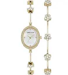 Годинник Anne Klein AK/5330GPST