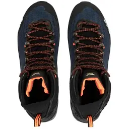 Черевики Salewa Ortles Edge Mid GTX Mns р. 42 - мініатюра 3