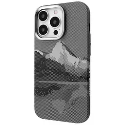 Чохол Proove Gleam Case with Magnetic Ring iPhone 15 Pro в асортименті - мініатюра 5