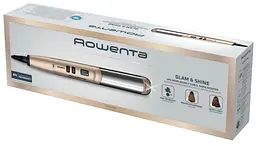 Випрямляч волосся SF4641F0 ROWENTA teh0022737 - мініатюра 3