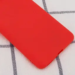 Силіконовий чохол Candy для Realme C35 - мініатюра 2