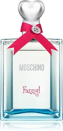 Moschino Funny 100 мл Туалетна вода - мініатюра 1