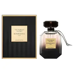 Victoria's Secret Bombshell Oud 50 мл парфумована вода