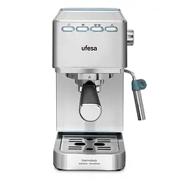 Кавоварка Ufesa CE8020 Capri (71705062) - мініатюра 6