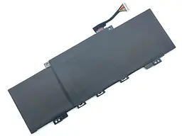 Акумулятор PC03XL для HP Pavilion x360 15-er0125od 4-dw0021na HSTNN-OB1W TPN-DB0E (11.55V 3400 mAh 39Wh) - мініатюра 3