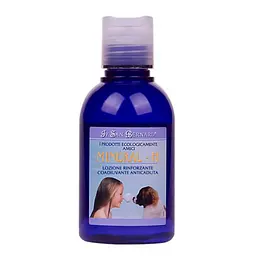 Лосьйон для оживлення шерстяного покриву Iv San Bernard VITAMINA H 125 мл