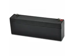 Акумулятор для ДБЖ Full Energy FEP-122 - мініатюра 2