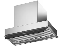 Витяжка вбудована Franke Style Drip Free FST DRIP-FREE 60 X (305.0662.836)